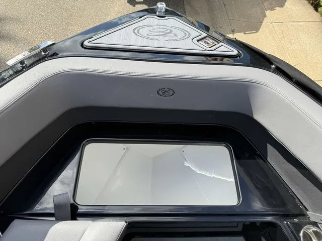 Slide: The Image of Cobalt R6 Surf 2026 - 33