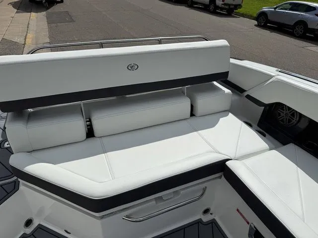 Slide: The Image of Cobalt R4 2026 - 11