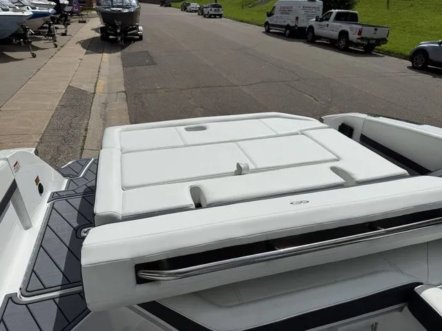 Slide: The Image of Cobalt R4 2026 - 12