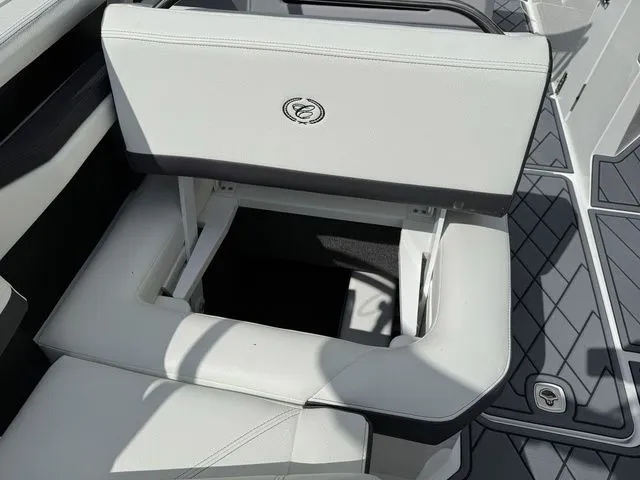 Slide: The Image of Cobalt R4 2026 - 16