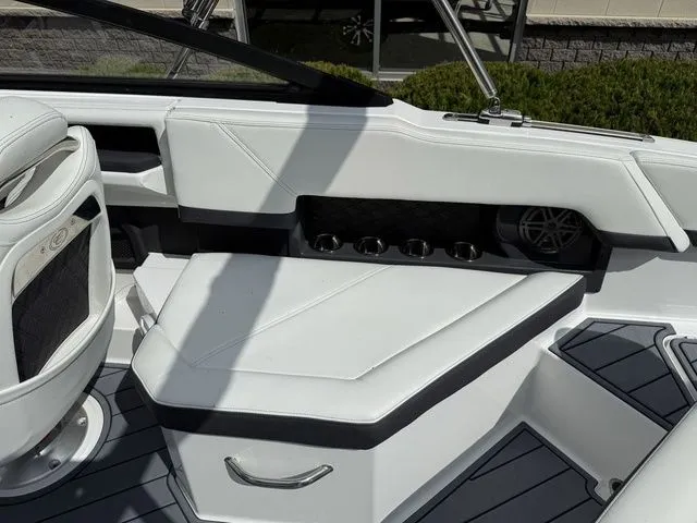 Slide: The Image of Cobalt R4 2026 - 22