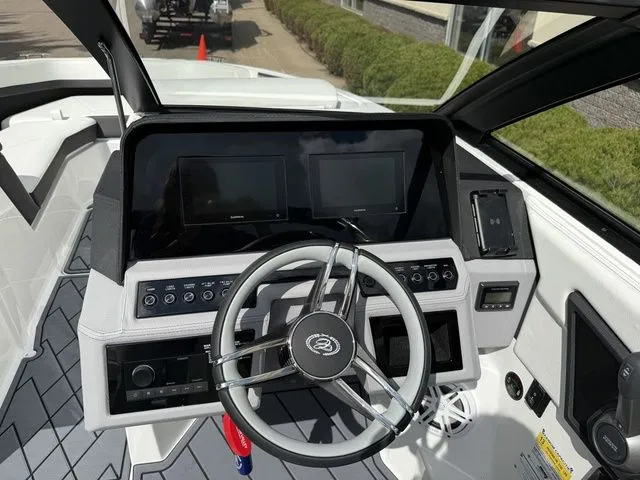 Slide: The Image of Cobalt R4 2026 - 26