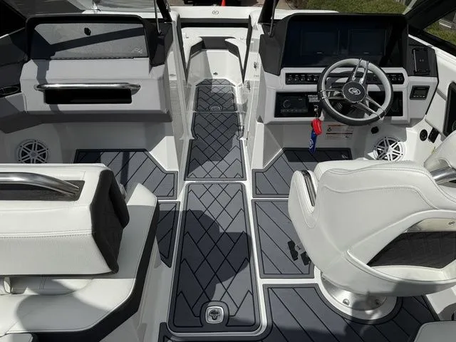 Slide: The Image of Cobalt R4 2026 - 31