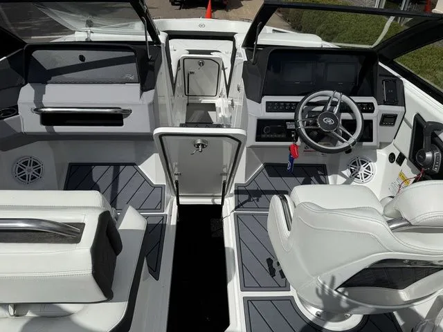 Slide: The Image of Cobalt R4 2026 - 32