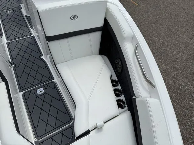 Slide: The Image of Cobalt R4 2026 - 37