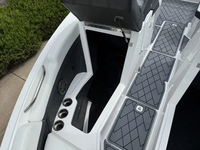 Slide: The Image of Cobalt R4 2026 - 38