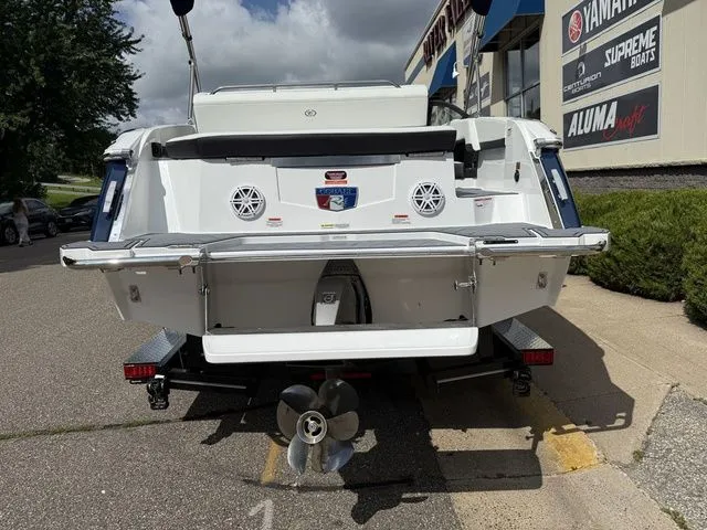 Slide: The Image of Cobalt R4 2026 - 6