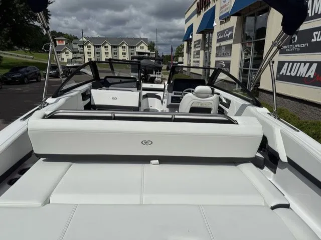 Slide: The Image of Cobalt R4 2026 - 8