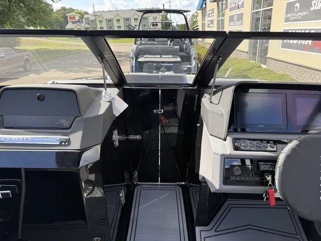 Slide: The Image of Cobalt R6 Surf 2026 - 27