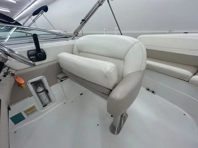 Slide: The Image of Cobalt 23LS 1997 - 13