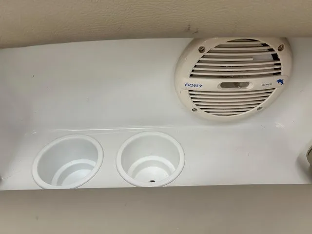 Slide: The Image of Cobalt 23LS 1997 - 14