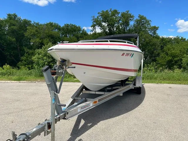 Slide: The Image of Cobalt 23LS 1997 - 2