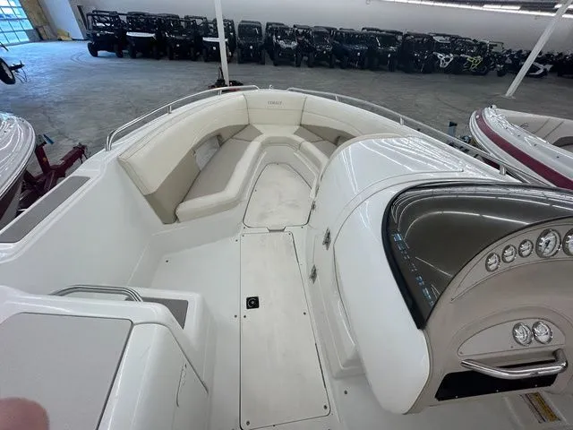 Slide: The Image of Cobalt 23LS 1997 - 4