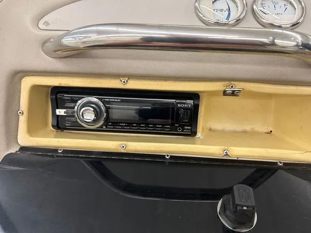 Slide: The Image of Cobalt 23LS 1997 - 5