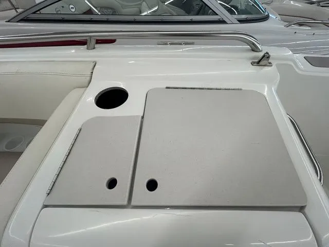 Slide: The Image of Cobalt 23LS 1997 - 10