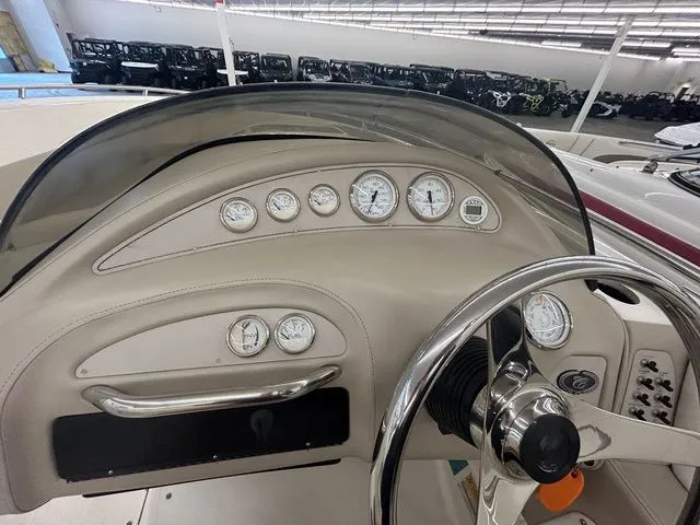 Slide: The Image of Cobalt 23LS 1997 - 6