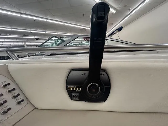 Slide: The Image of Cobalt 23LS 1997 - 8