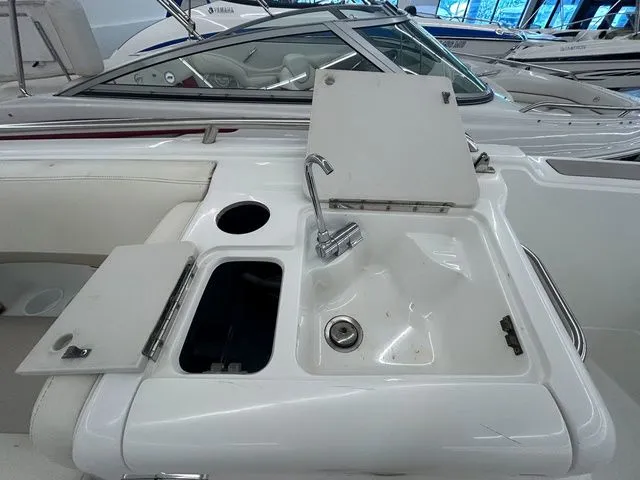 Slide: The Image of Cobalt 23LS 1997 - 9