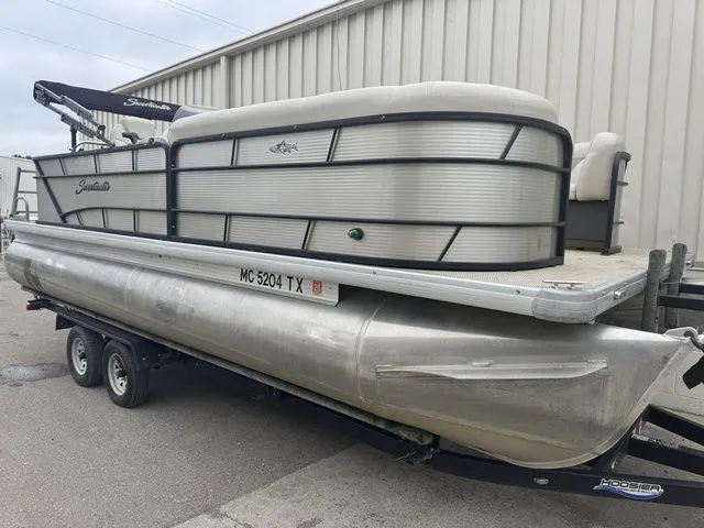 Slide: The Image of Godfrey SW 2286 WB 2017 - 4