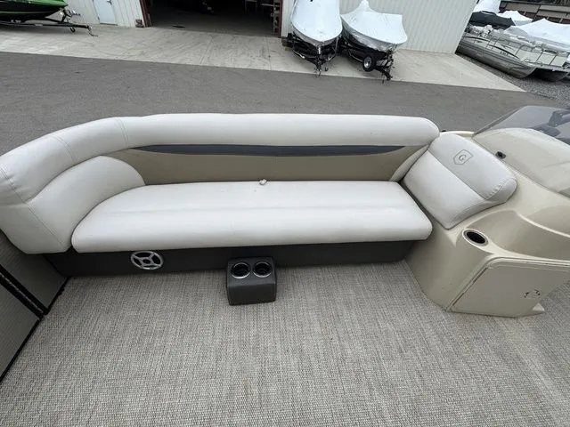 Slide: The Image of Godfrey SW 2286 WB 2017 - 6