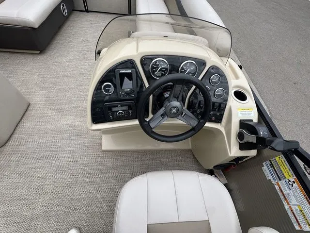 Slide: The Image of Godfrey SW 2286 WB 2017 - 9