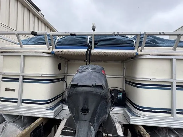 Slide: The Image of Crest Crest II DL 2000 - 3