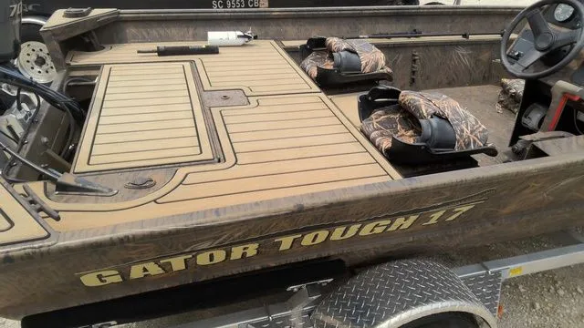 Slide: The Image of G3 17 SC 2021 - 3