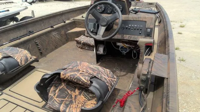 Slide: The Image of G3 17 SC 2021 - 4