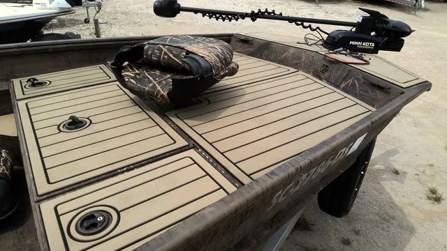 Slide: The Image of G3 17 SC 2021 - 5