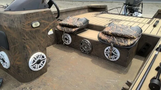 Slide: The Image of G3 17 SC 2021 - 6