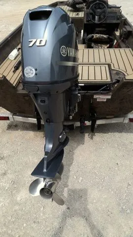 Slide: The Image of G3 17 SC 2021 - 7