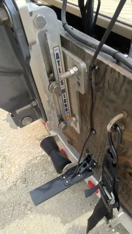 Slide: The Image of G3 17 SC 2021 - 8