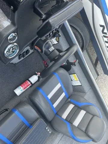 Slide: The Image of Ranger RT188 2022 - 10