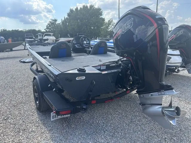 Slide: The Image of Ranger RT188 2022 - 3