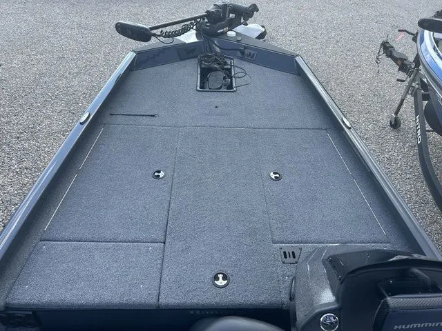 Slide: The Image of Ranger RT188 2022 - 5