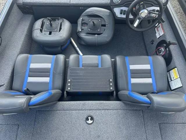 Slide: The Image of Ranger RT188 2022 - 7