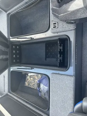 Slide: The Image of Ranger RT188 2022 - 8