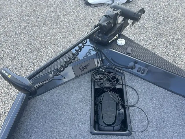 Slide: The Image of Ranger RT188 2022 - 9