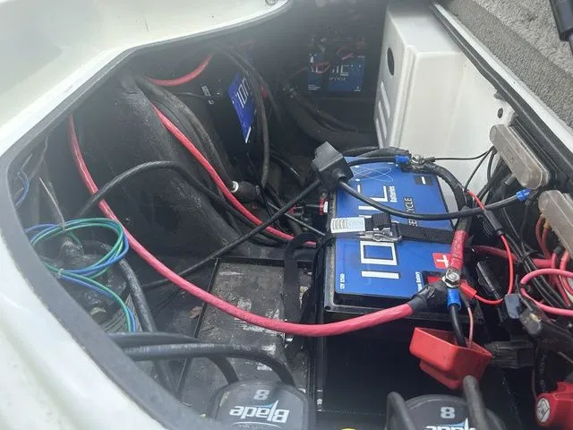 Slide: The Image of Legend V-20 DC 2018 - 11