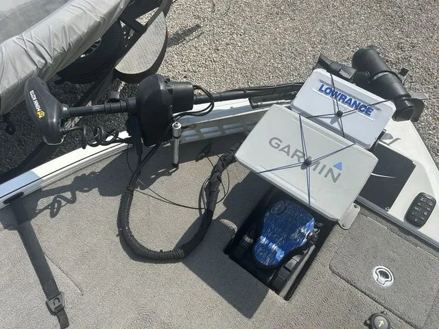 Slide: The Image of Legend V-20 DC 2018 - 6