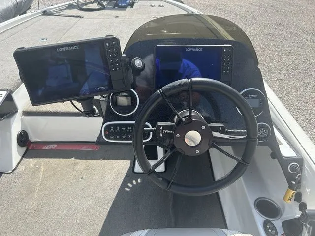 Slide: The Image of Legend V-20 DC 2018 - 9