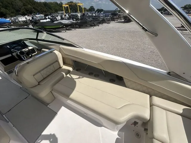 Slide: The Image of Regal LS6 2020 - 10