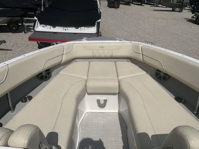 Slide: The Image of Regal LS6 2020 - 11