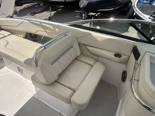 Slide: The Image of Regal LS6 2020 - 13