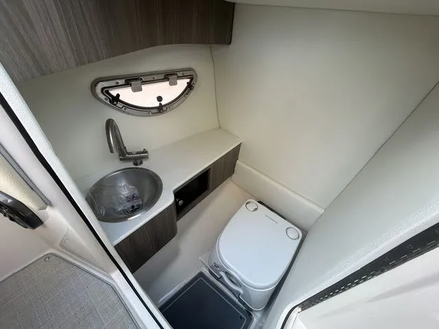 Slide: The Image of Regal LS6 2020 - 15