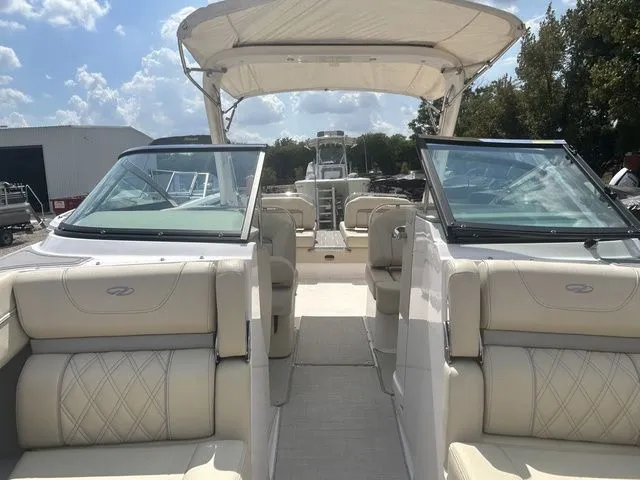 Slide: The Image of Regal LS6 2020 - 19