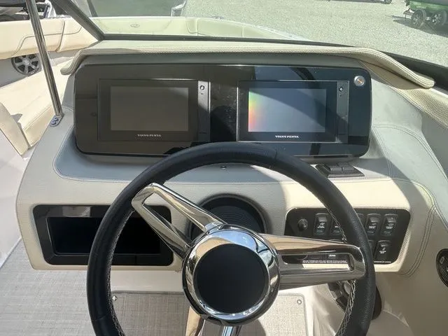 Slide: The Image of Regal LS6 2020 - 7