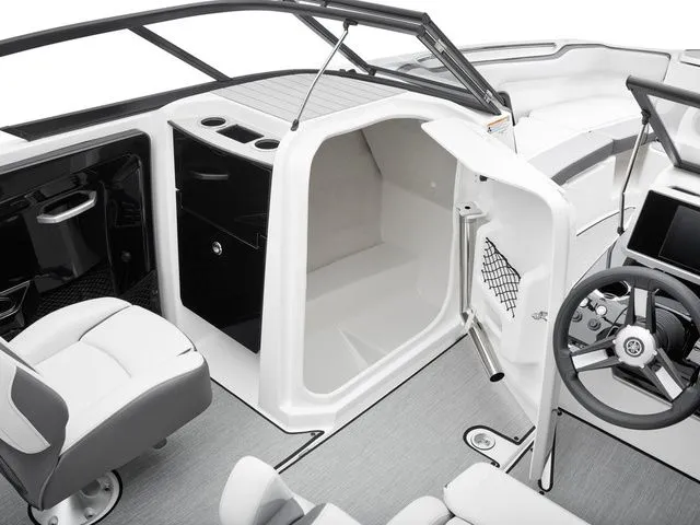 Slide: The Image of Yamaha AR250 2026 - 4