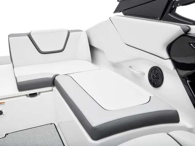 Slide: The Image of Yamaha AR250 2026 - 7