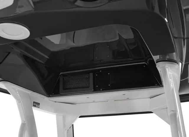 Slide: The Image of Yamaha 255 FSH Sport H 2026 - 14